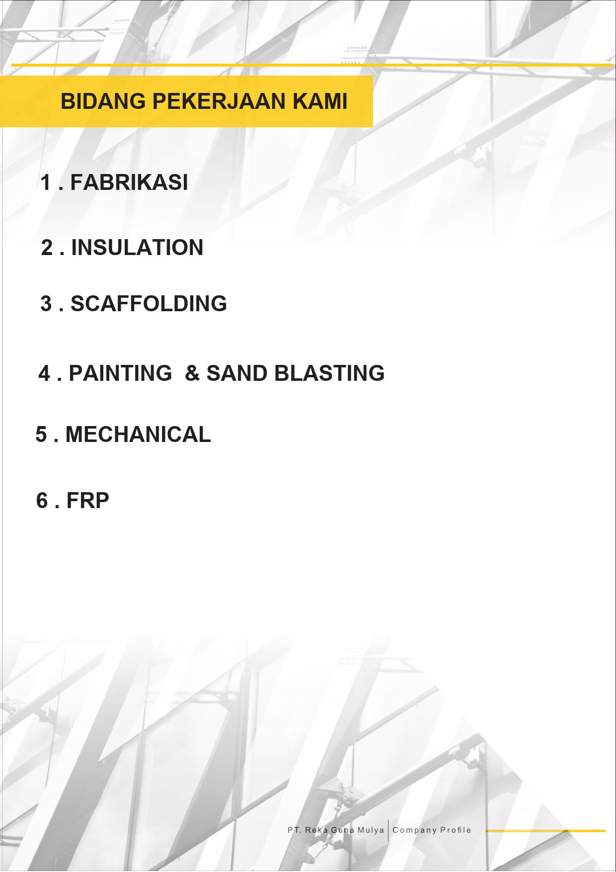 CPR_PT REKA GUNA MULYA_COMPANY PROFILE JULI  2024_18.jpg